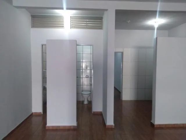 Loja com 120,00 m², no Setor Pedro Ludovico - Foto 5