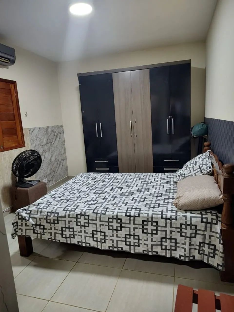 Rancho por do sol - Foto 4