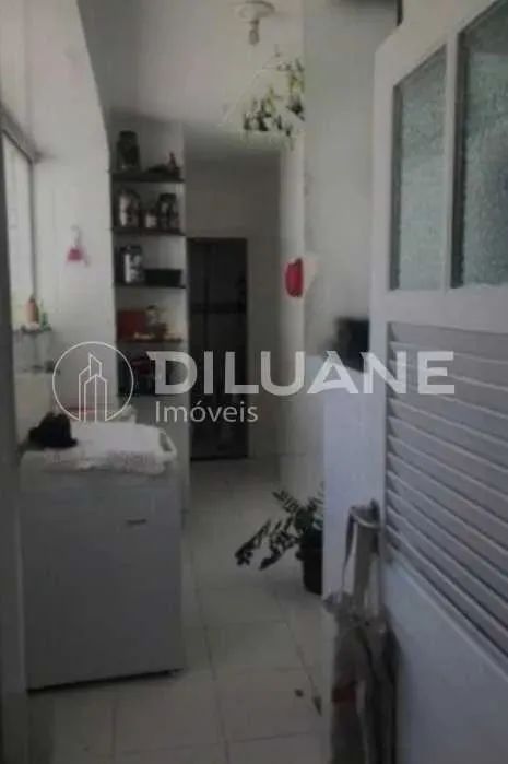 Apartamento : / Residencial / Ipanema - Foto 3
