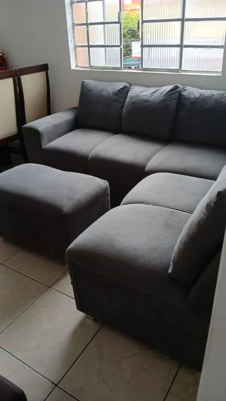 Sofá 64520796871041121