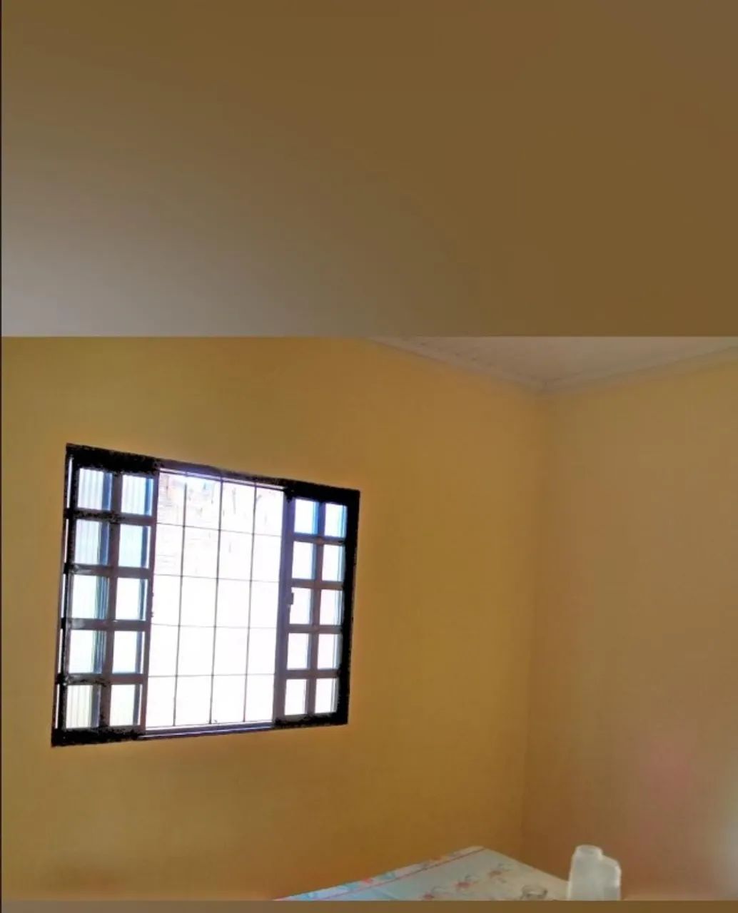 Vendo Ou Troco   - Foto 2