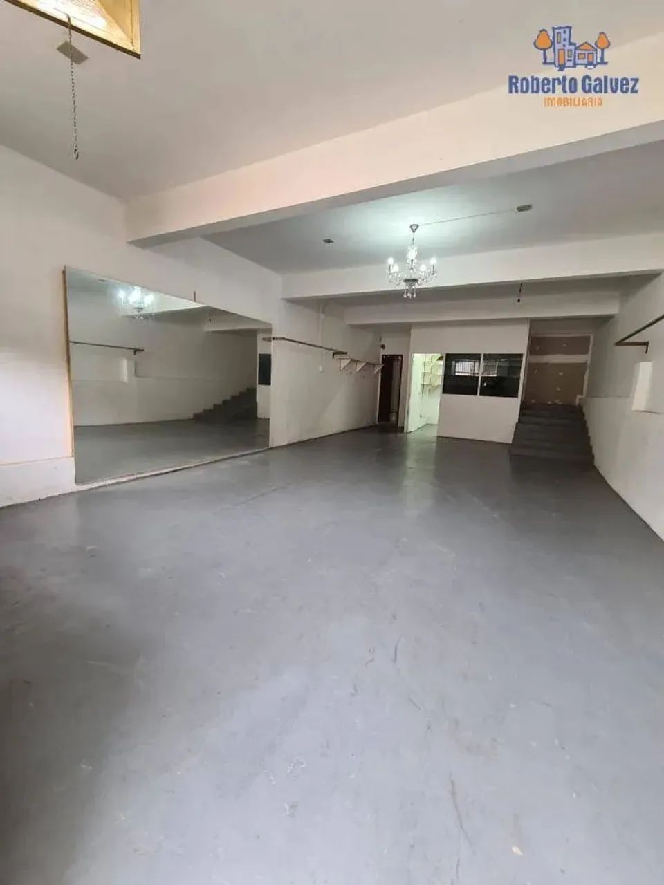 Prédio à venda, 200 m² por R$ 590.000,00 - Lagoinha - Nova Friburgo/RJ - Foto 2