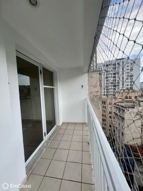 Apartamento à venda em Rio de Janeiro - Foto 5