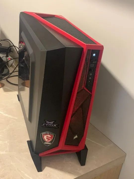 Computador Gamer - Foto 5