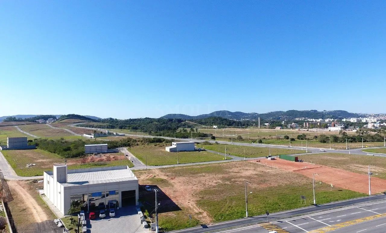 Excelente Terreno Próximo ao Continente Shopping - Foto 3