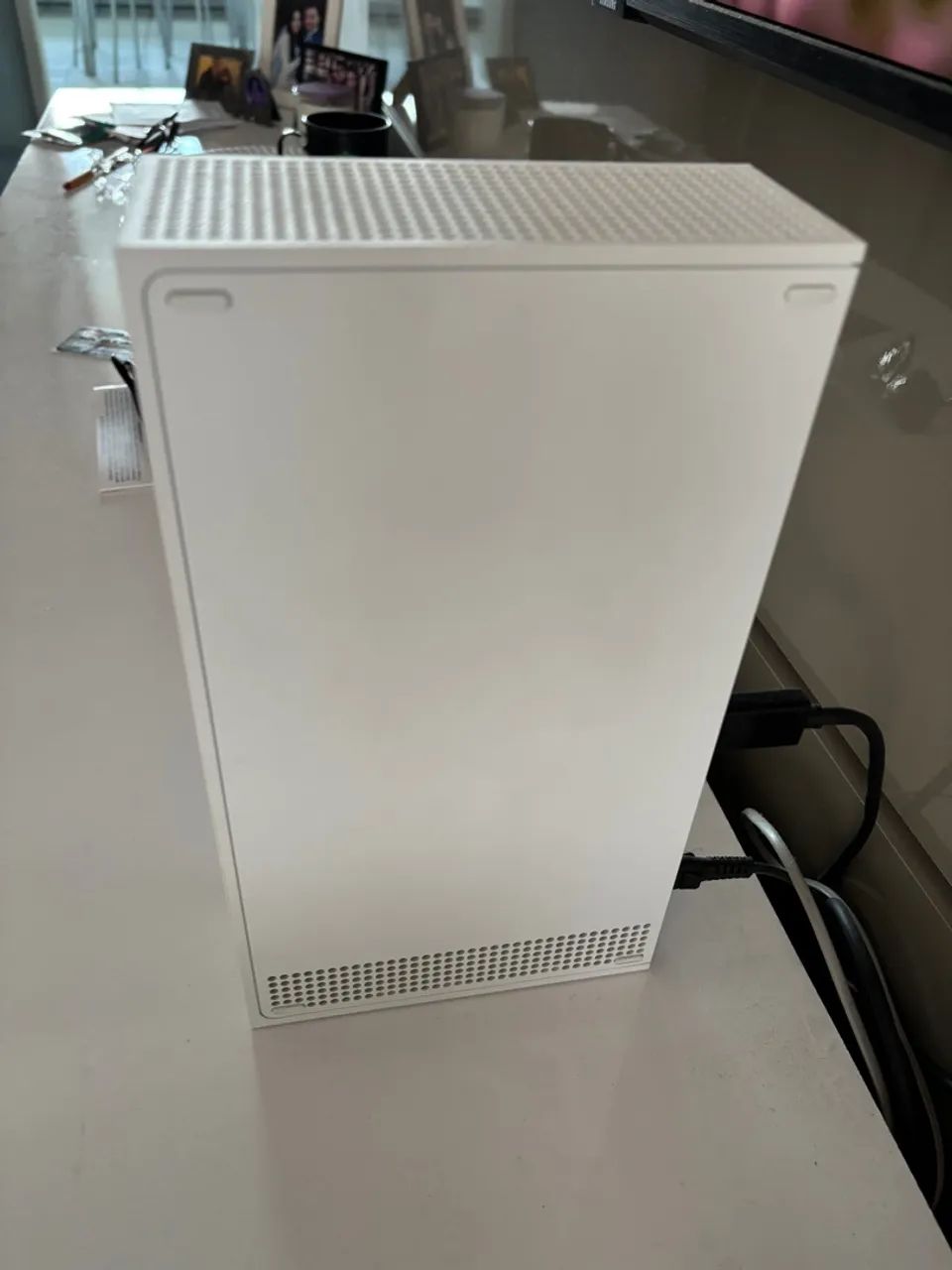 Xbox Series S - Console excelente estado - Foto 4