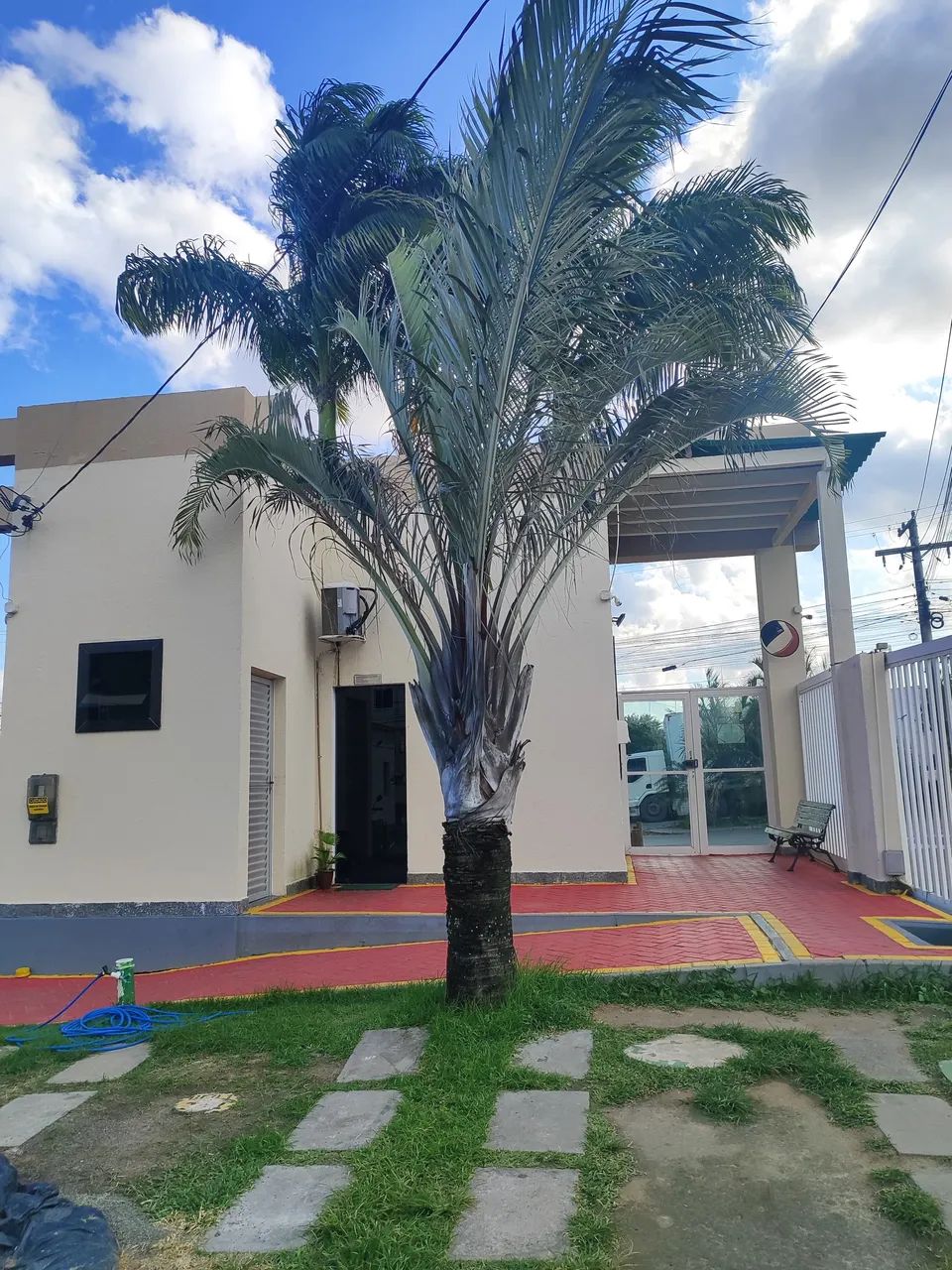 PNE PLAZA FRAGA MAIA 1.300 - Foto 7