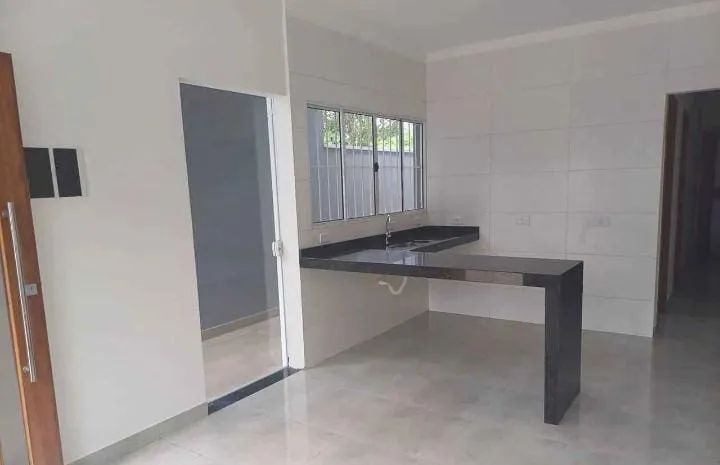 CASA NA CIDADE NOVA 8