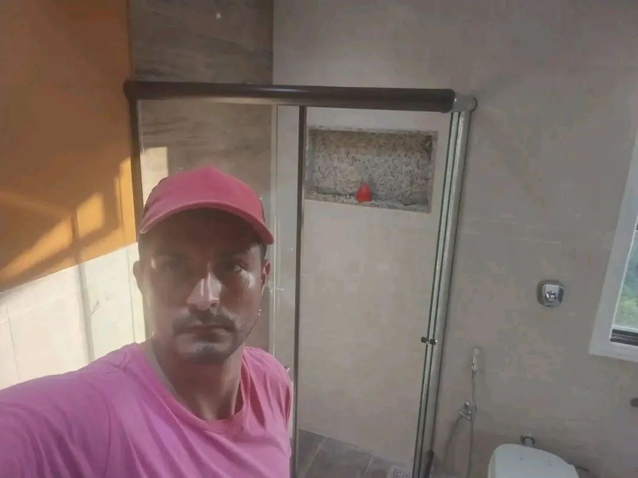 Vidraçaria  - Foto 4