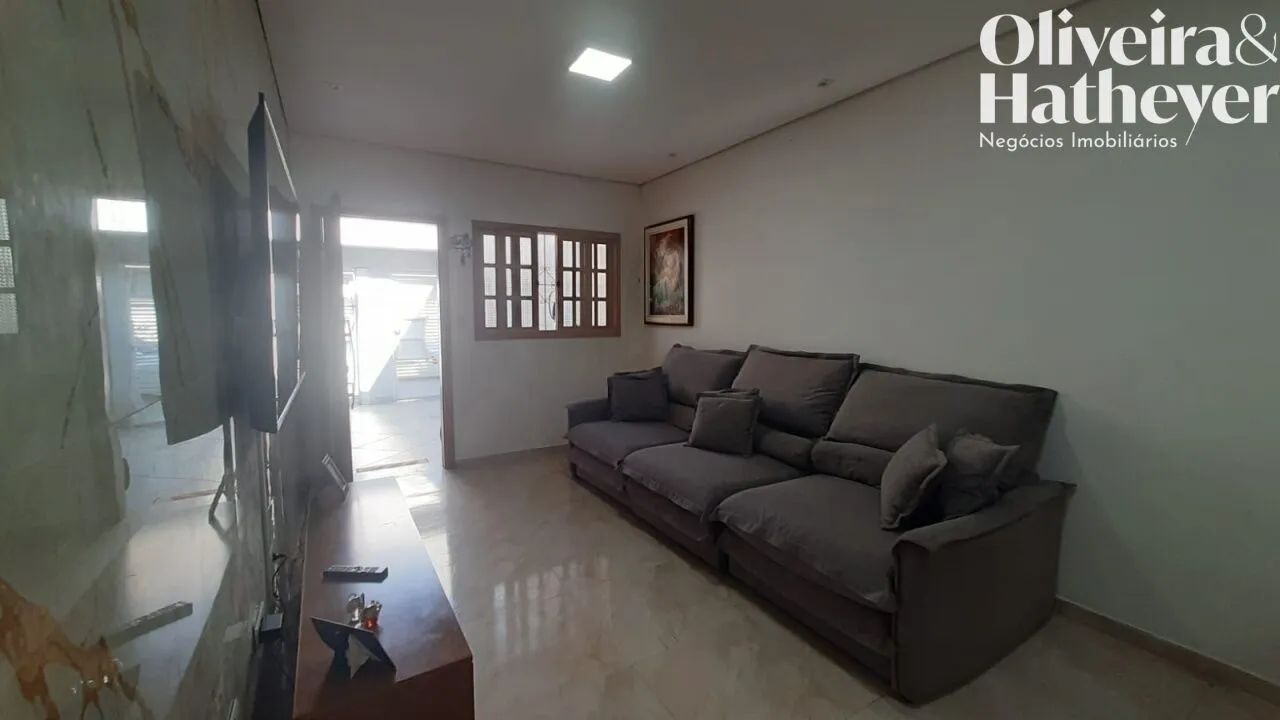 Sobrado, Socorro - São Paulo - Foto 2