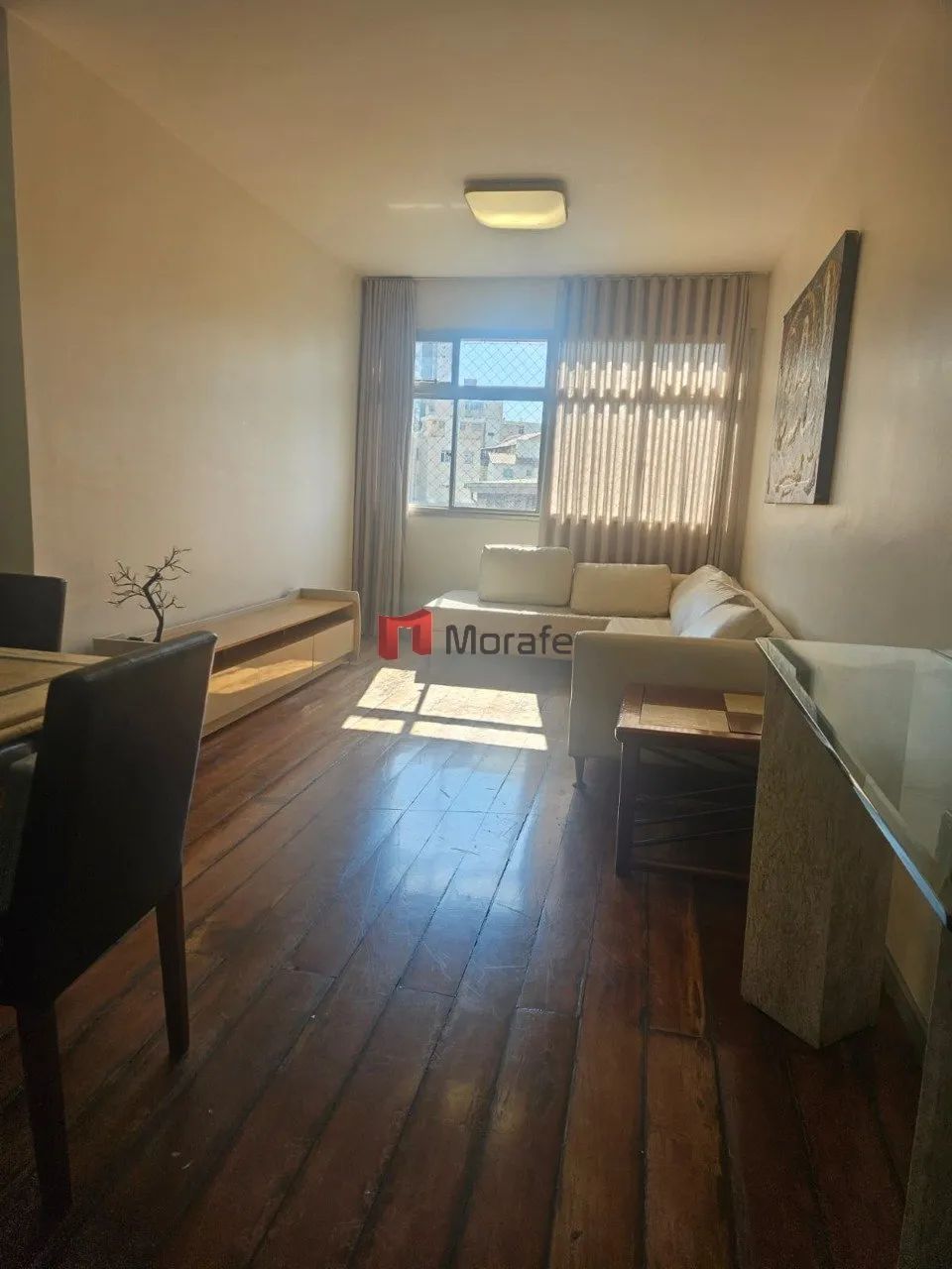 Apartamento no bairro Caiçara - Foto 2