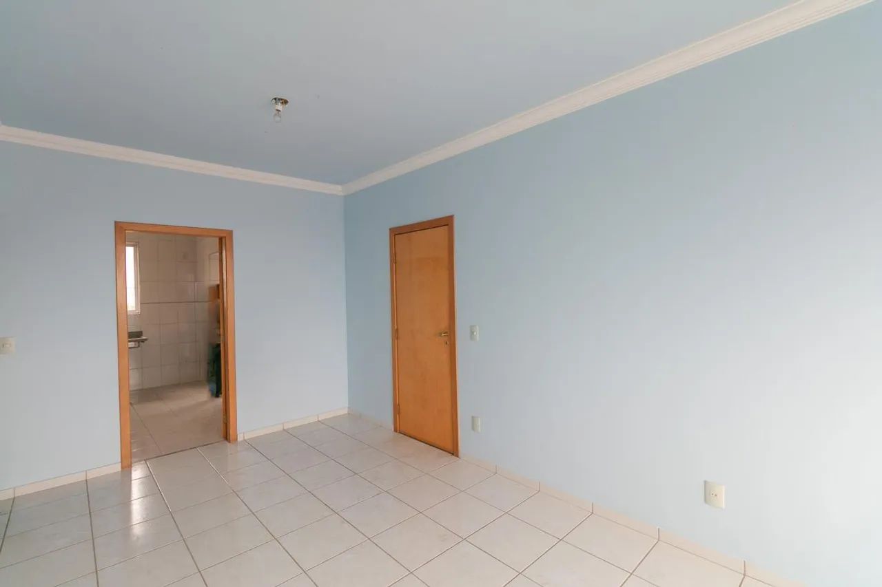 Apartamento à Venda - Heliópolis, 3 Quartos, 197 m2 - Foto 4