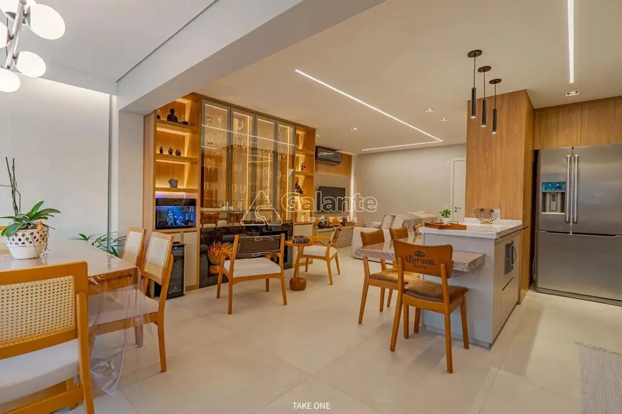 apartamento - Jardim Brasil - Campinas - Foto 2