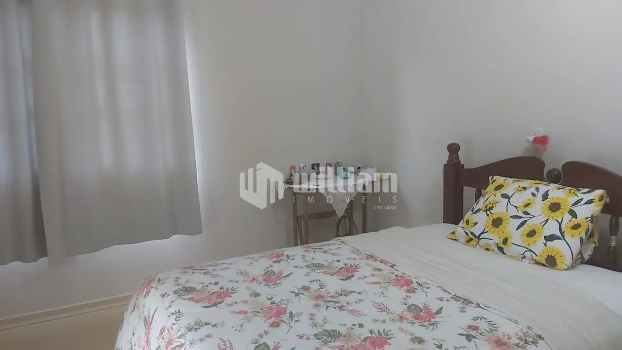 CASA EM BOTUVERÁ - Foto 3