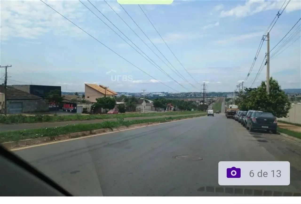 VENDO LOTE 408 MT DE ESQUINA PARQUE SANTA CECILIA - Foto 7