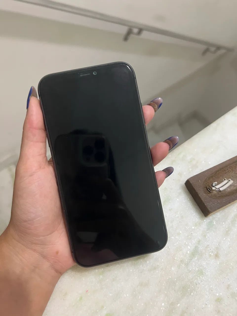 IPHONE 11 64GB