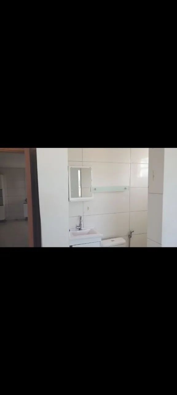 Vendo apartamento no Guará II-DF  - Foto 2