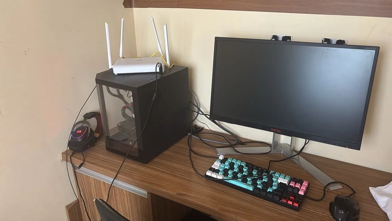 Pc gamer - Foto 4