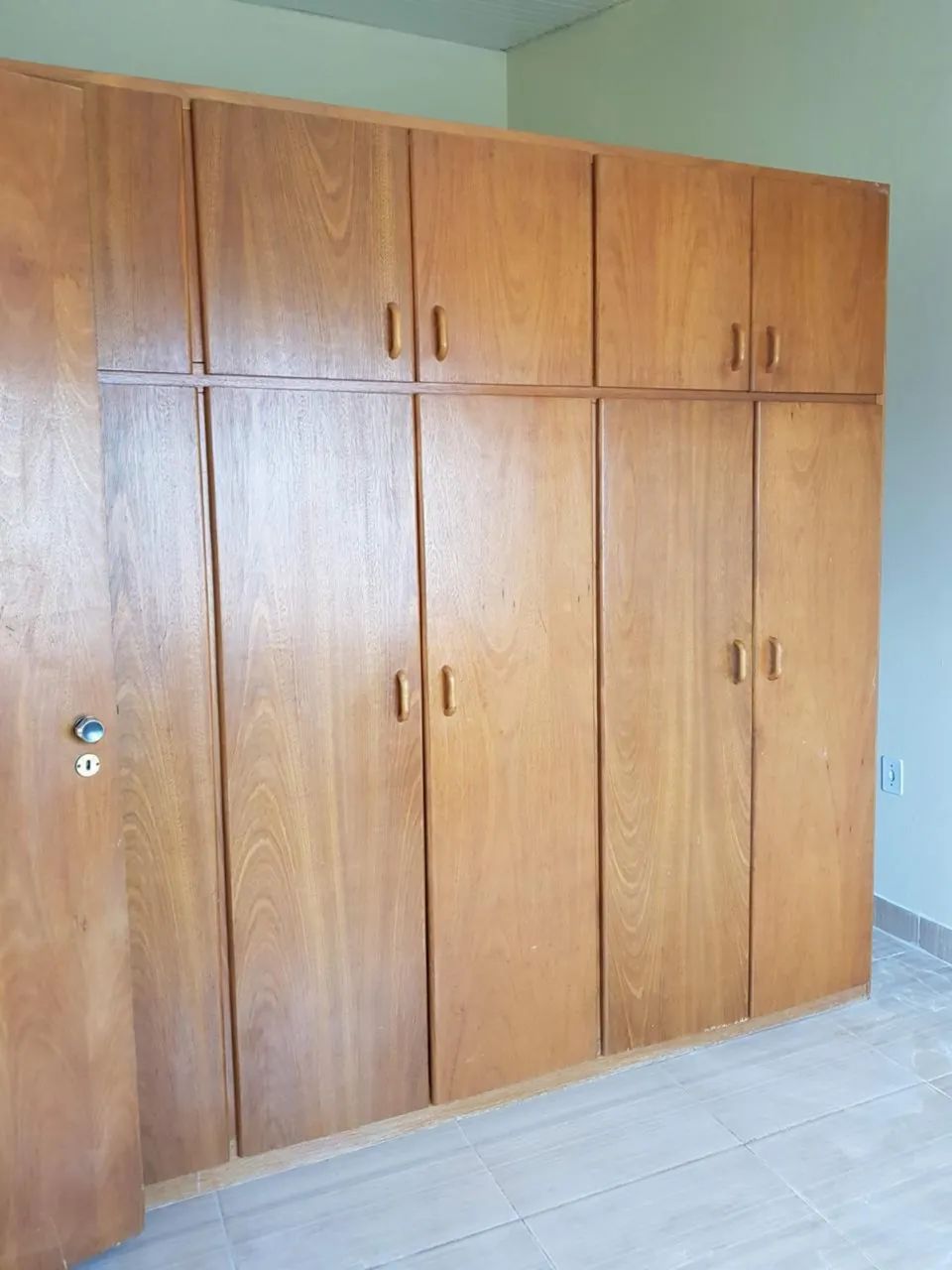 Vendo linda casa toda reformada - Foto 2