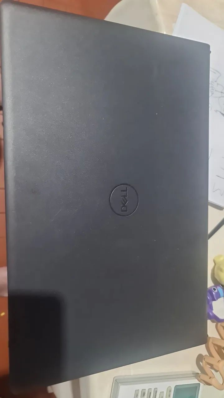 Notebook Dell  - Foto 3