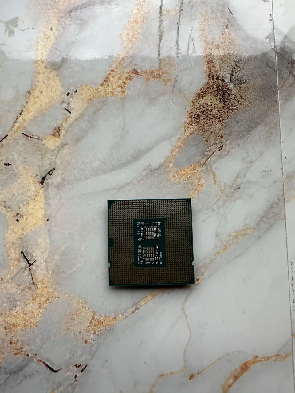 Processador Intel Core i5-10400F - Foto 2