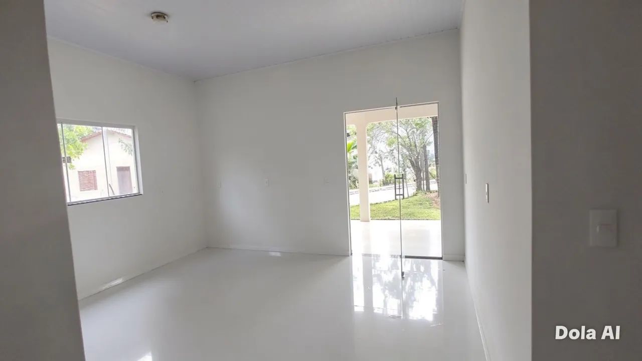 Vendo casa com 4/4    Arraias -To. - Foto 4