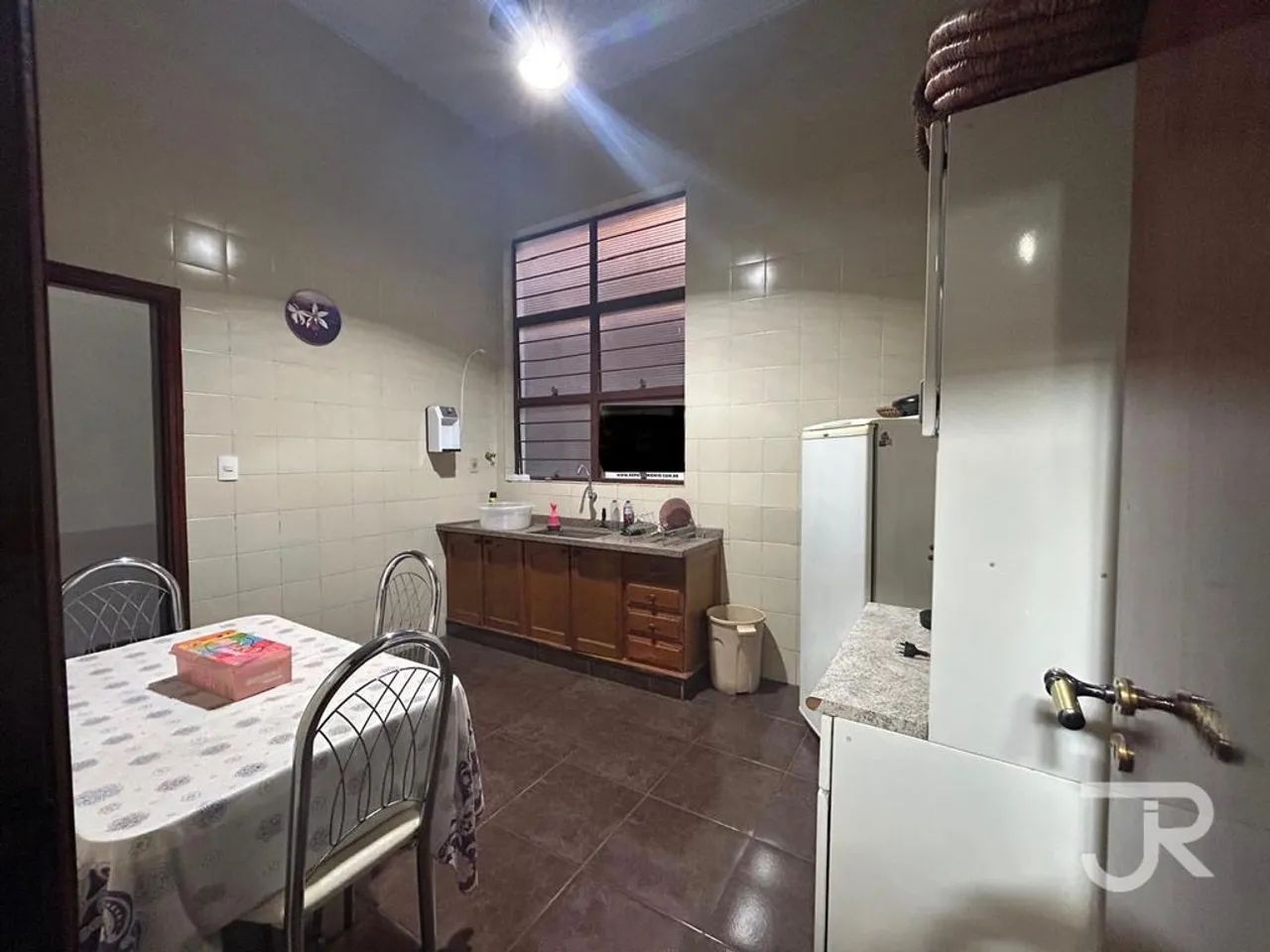 Prédio Comercial para Locação em Sorocaba  220 m² e 3 Pavimentos - Foto 2