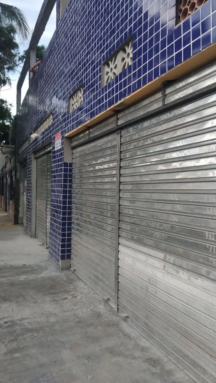 Loja comercial - Foto 2