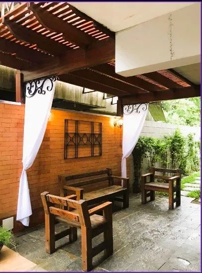 Lindo Apartamento!! Praia das Toninhas!! Ubatuba!! - Foto 7