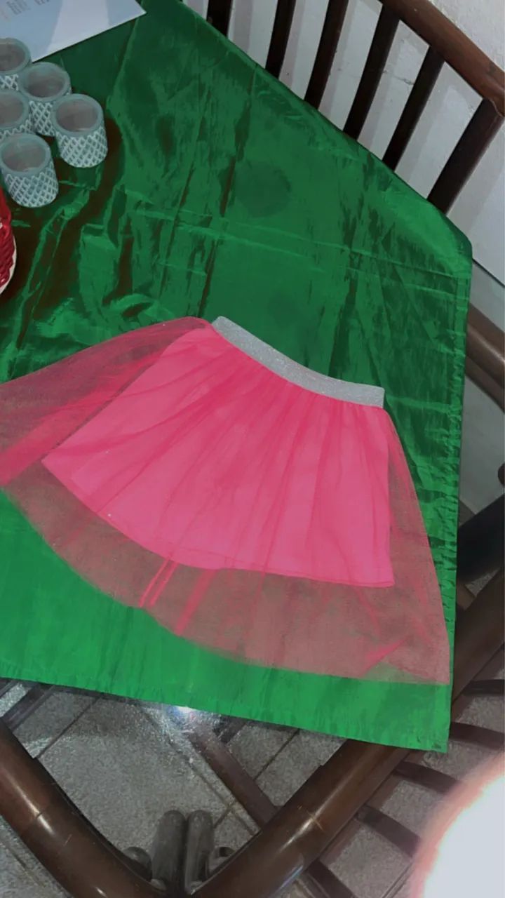 Ripas - Foto 2