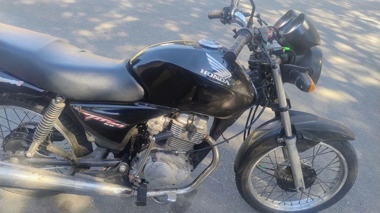 Titan 2007 - Foto 4