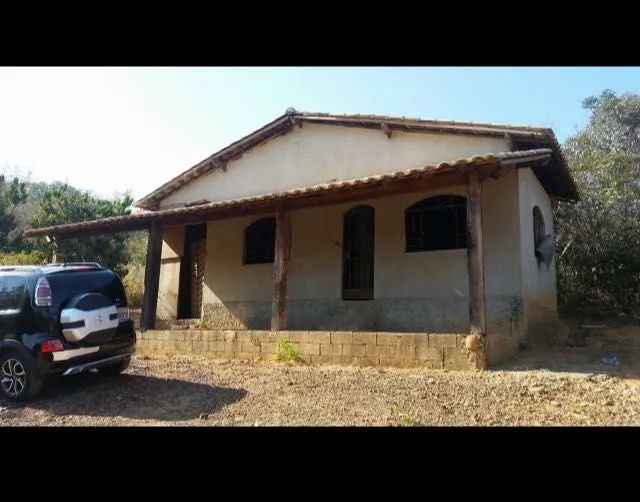 Terreno em Lagoa Santa MG - Foto 3