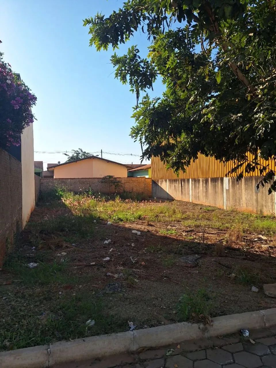Foto - Sorocaba - Jardim Santa Bárbara