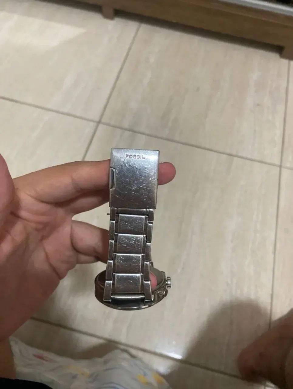 Fóssil FS4359 - Foto 5