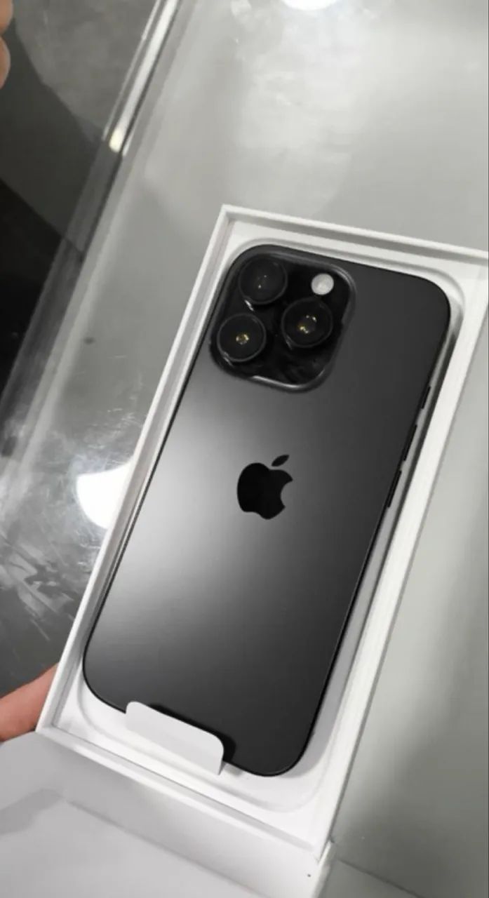 iPhone 14Pro max 256gb - Foto 2