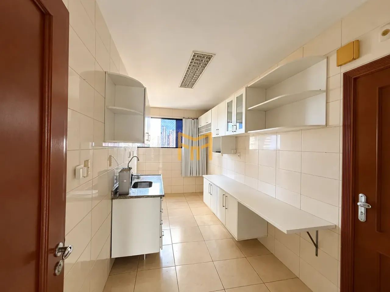 ALUGUEL | Edifício Village Top Level | R$7.000,00 - Foto 3