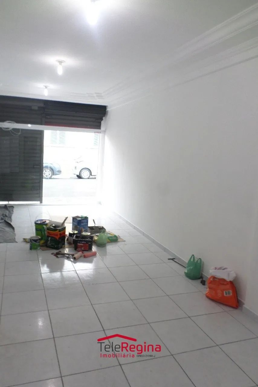 PONTO COMERCIAL PARA ALUGAR EM CAÇAPAVA - Foto 2