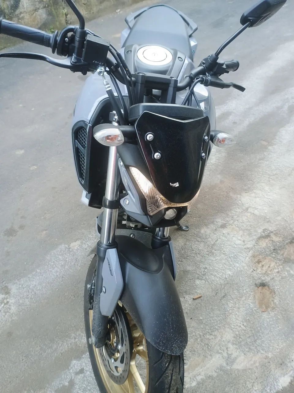 Roça  - Foto 2