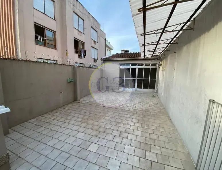 Apartamento para locação, Centro, Pelotas, RS - Foto 5