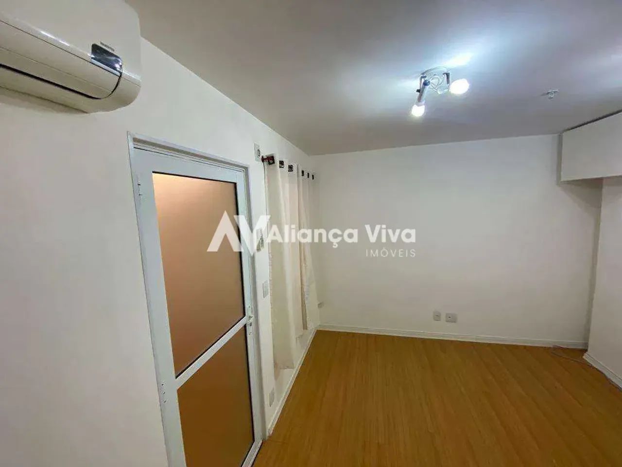 Catete | Loja - Foto 2