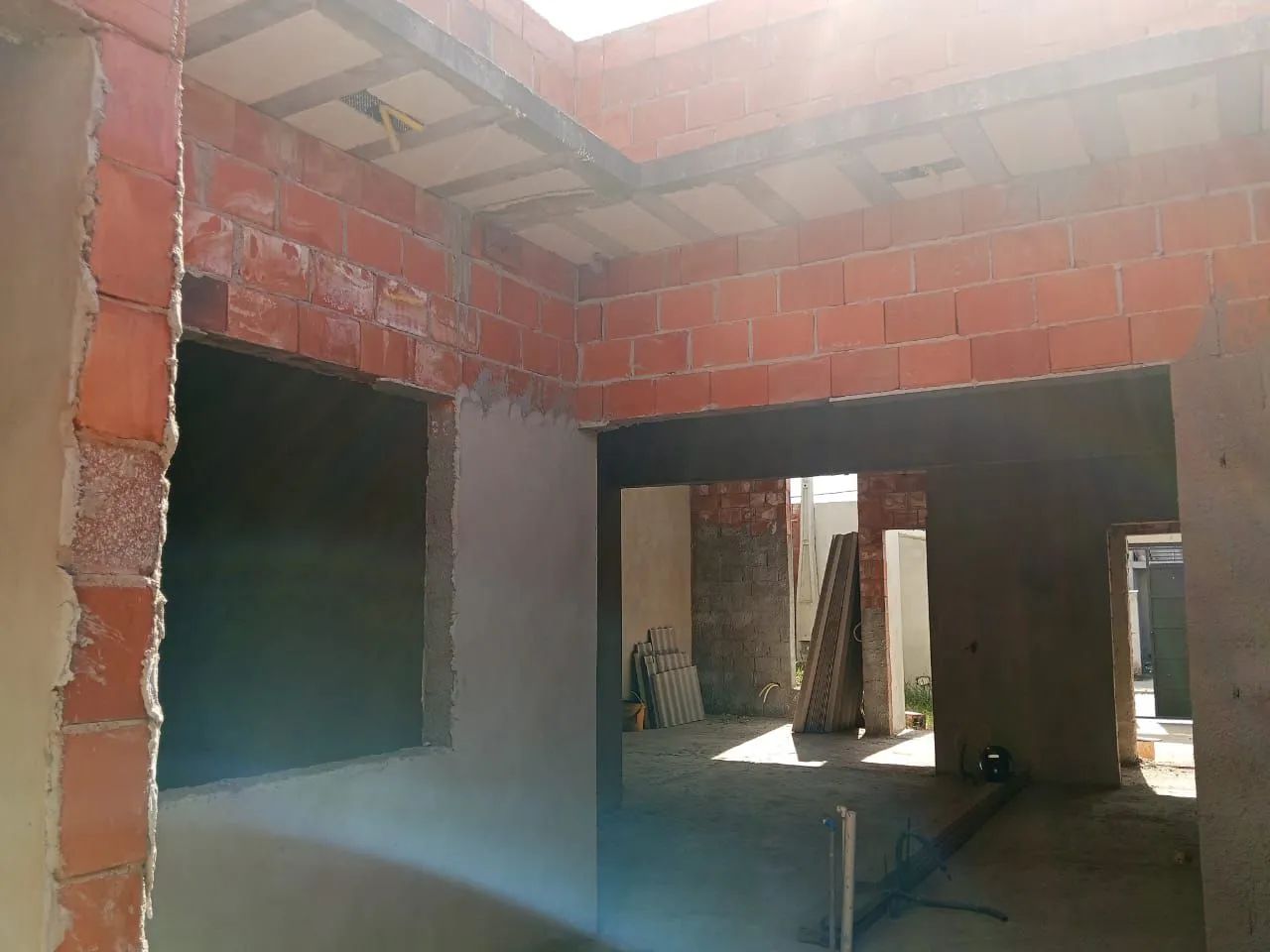 ?Oportunidade Imperdível - casa com preço abaixo do mercado? - Foto 4