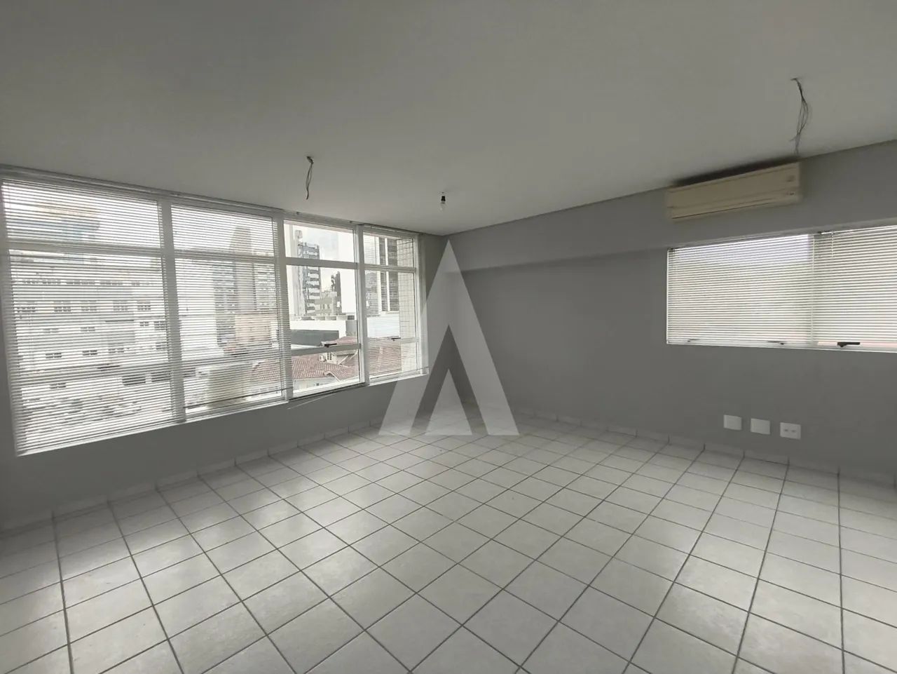 SALA COMERCIAL NO BAIRRO AMÉRICA - Foto 4