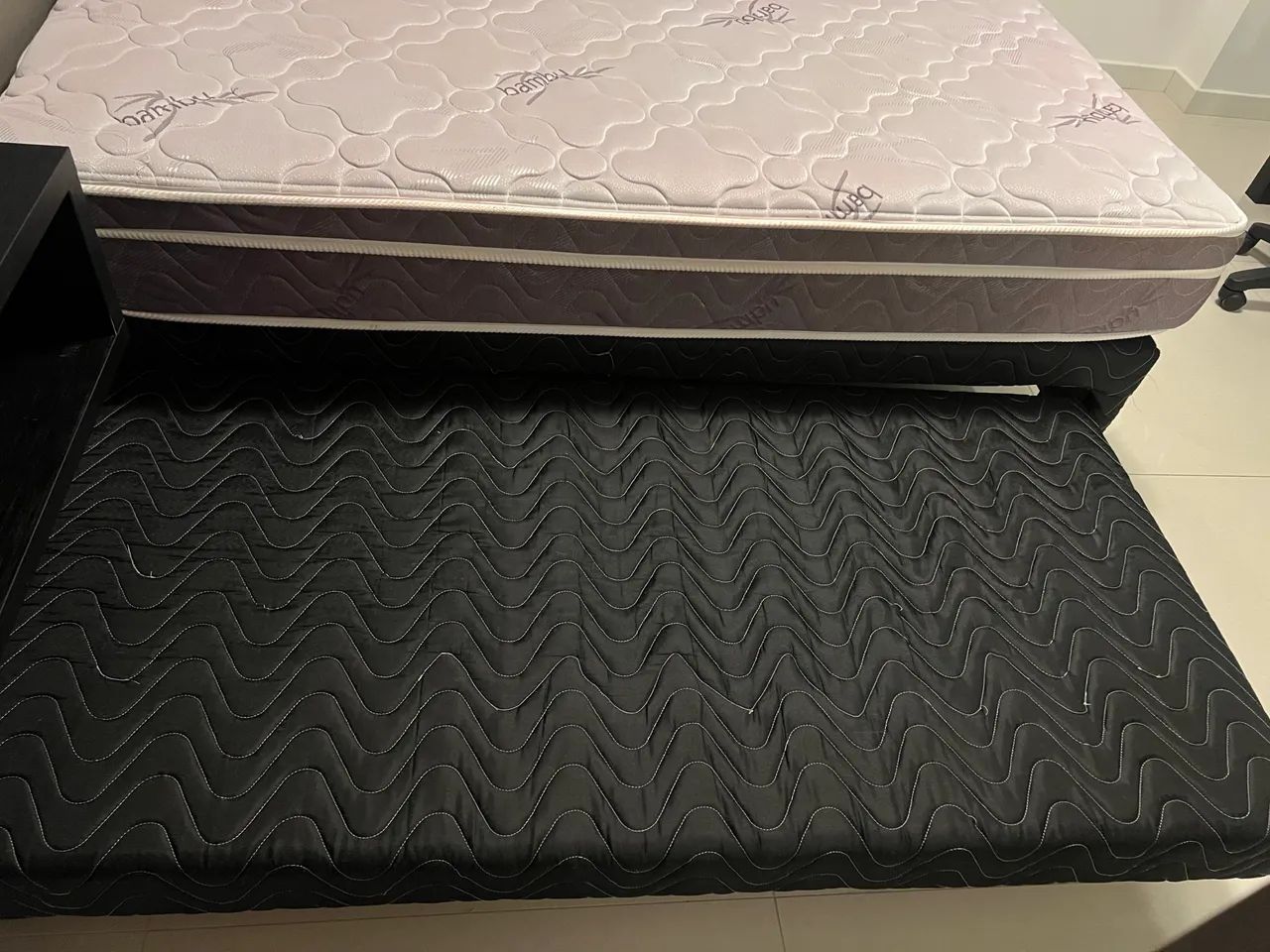 Cama casal  - Foto 3