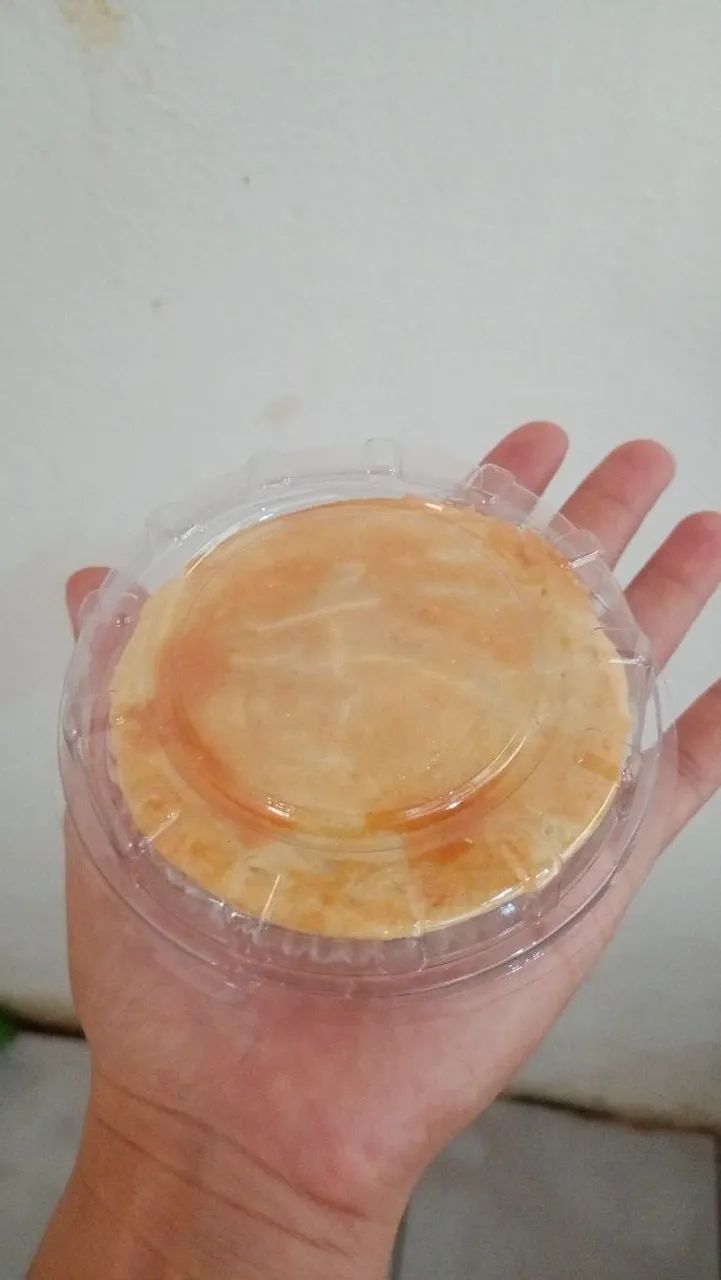 Empadas para revenda e tortas por encomenda! - Foto 3