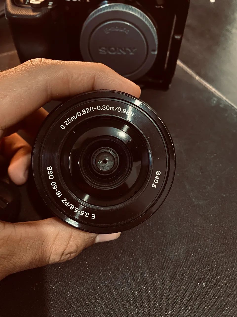 Zve10 - Foto 2