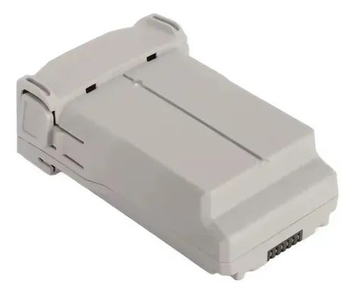 BATERIA DJI MINI 3 - mini 4 pro