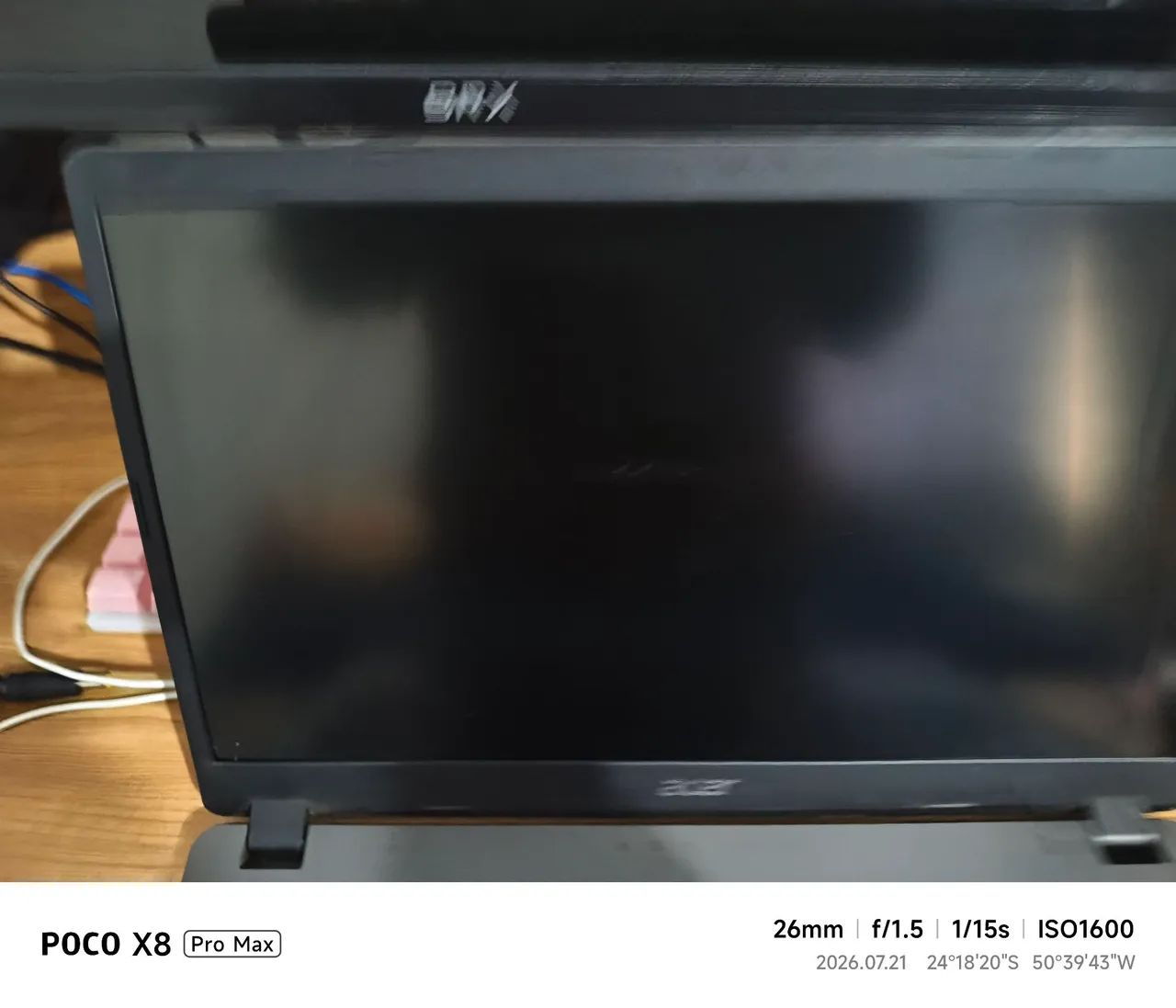 Acer a315-56-311j - Foto 5