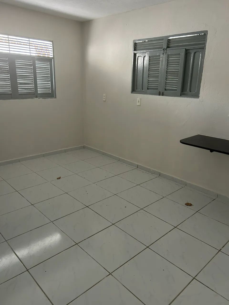 Aluguel - casa no Conjunto Pirangi - Foto 5