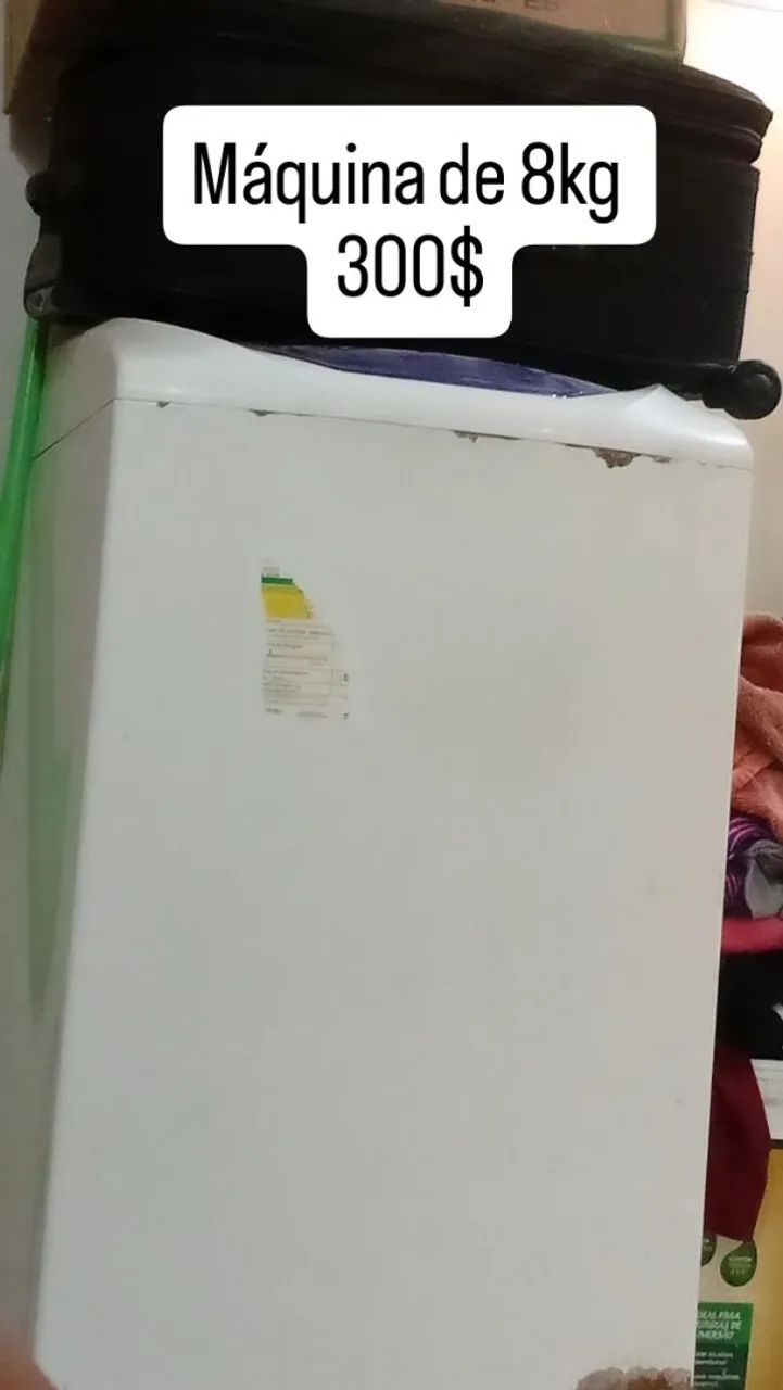 Móveis usados! - Foto 4