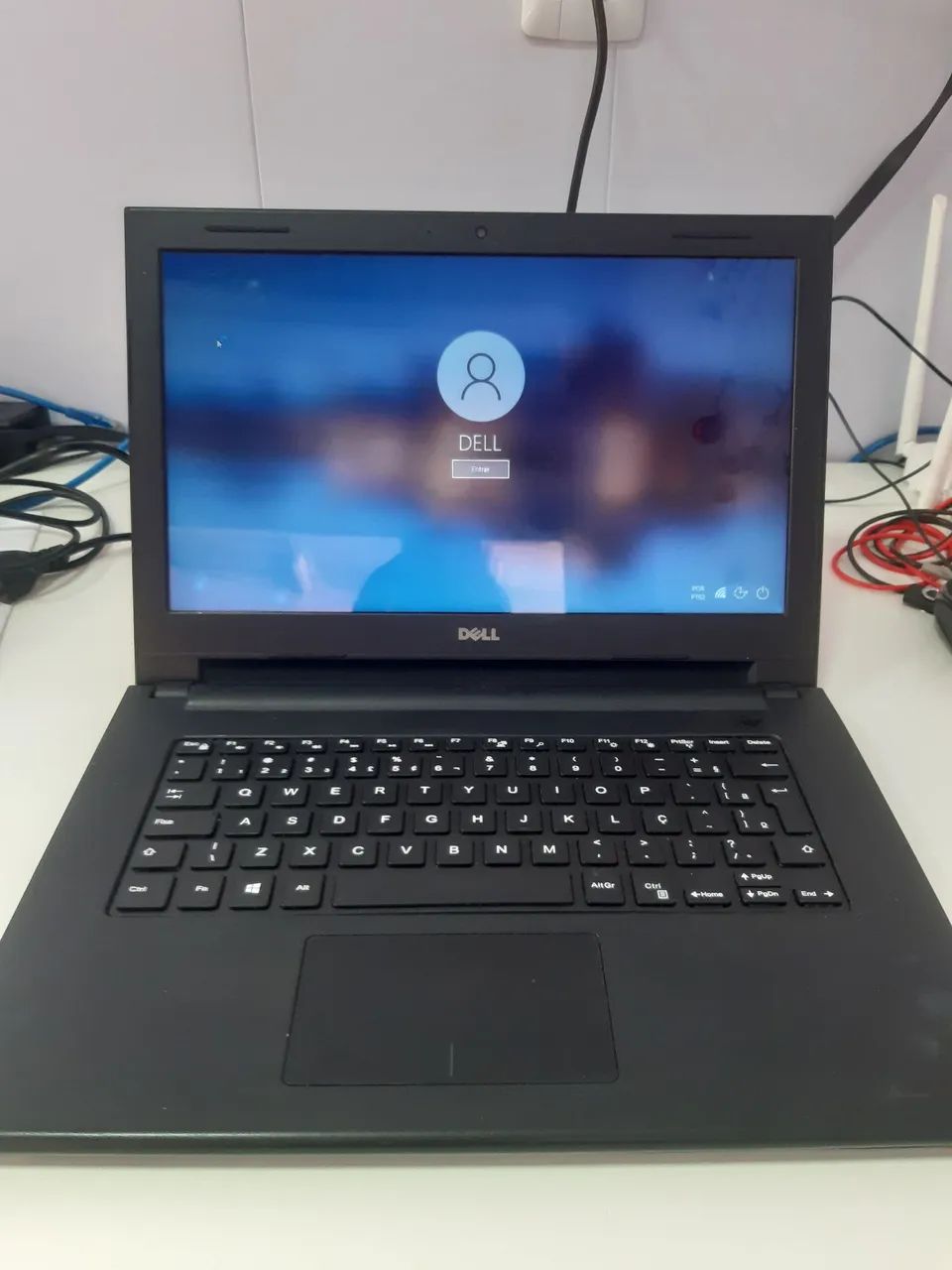 Notebook Dell Inspiron 3442 - Foto 2